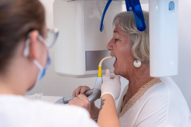 Best Emergency Dental Services for Seniors in Heritage Pines, FL